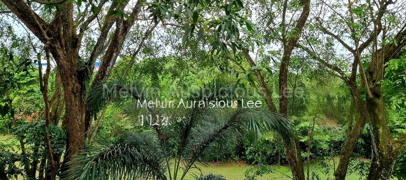 2 Bed Condo for Rent in  Clementi Park - Image 16